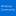 windowscommunity.de