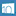 windowscorner.de