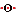 windowsfirewall.de