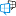 windowsforum.de