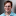 windowsfreak.de