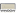windowshutters.ae