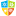 windowsolution.ro
