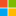 windowsphone.com