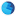 windowsunited.de