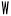 windowsvistamagazin.de