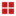 windowtec-fenster.de