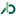 windpark-forst-briesnig.de
