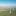 windpark-gagel.de