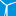 windpark-ihlow.de