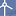 windpark-rhede.de