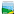 windplan-gmbh.de
