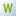 windplan.de