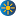 windplussonne.de
