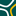 windrad-online.de