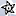 windraedchen.de