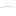 windraeder-service.de