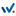 windream.de