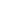 windreiter.de