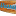 windrider.de