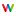 windrive-theorietrainer.de