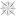 windrose-coaching.de