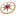 windrose-plaue.de