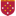 windroseacademy.edu.eg