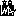 windsart.de