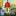 windsbach-evangelisch.de