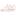 windsbach.de