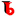 windsbacher-blechblaeser.de