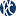 windsbacherknabenchor.de