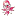 windshemia.de