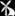 windships.de