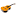 windsmusik.de