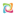 windstream.net