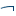windstudium.de