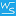 windsucht.de