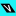 windsurfbolt.hu