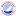 windsurfing-club-wesermuende.de