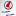 windsurfingclub-bocholt.de