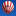 windtour.de