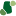 windundpartner.de