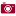windus-fotodesign.de