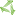 windventilator.de