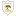 windviewprimaryschool.co.zw