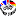 windycorner.de
