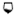 wine-dock.de