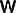 wine-in-black.de